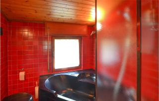 Casa Profumo Di Bosco - Enemonzo - 2