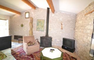 Lovely Home In Roynac - Roynac - 6