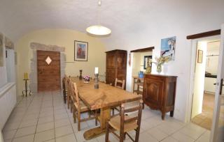 Lovely Home In Roynac - Roynac - 7