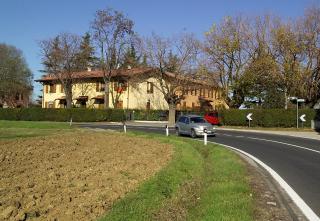 Elena Paternoster - San Lazzaro di Savena - 4
