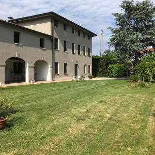Corte degli Orti - Mira - 2