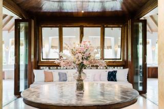 Villa Canggu Hearts - 6