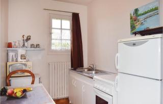 1 Bedroom Awesome Home In Penvénan - Penvénan - 9