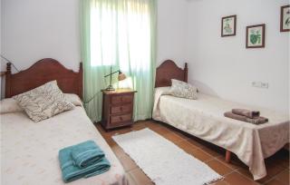 Gorgeous Home In Mijas - 8