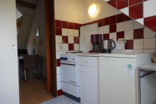Pension am Helenenwall - Cologne - 5