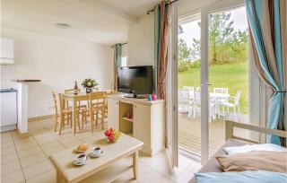 Le Hameau De Peemor Pen - Morgat - 9