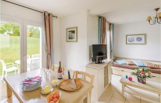 Le Hameau De Peemor Pen - Morgat - 4