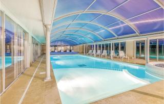Le Hameau De Peemor Pen - Morgat - 6