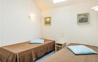 Le Hameau De Peemor Pen - Morgat - 1