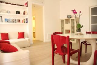 B&B Majestade - Cagliari - 8