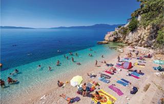 Lovely Apartment In Rijeka With Wifi - 7