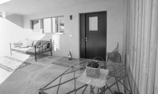 Haus18 - Sluderno - 7