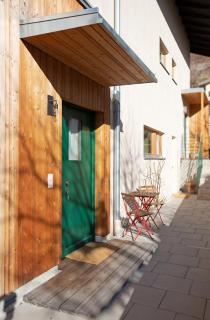 Haus18 - Sluderno - 3