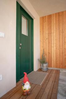Haus18 - Sluderno - 9
