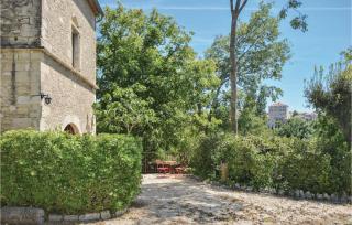 3 Bedroom Gorgeous Home In Barjac - 3