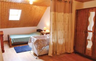 Gîte Du Jocou - Glandage - 1
