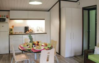 Les Cottages Varois - Solliès-Toucas - 9