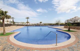 Awesome Apartment In Sucina With Wifi - Sucina - 6