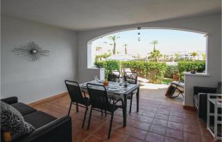 Awesome Apartment In Sucina With Wifi - Sucina - 2