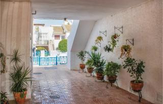 1 Bedroom Nice Apartment In Torrevieja - 5