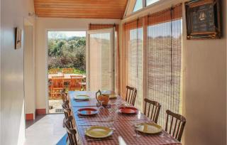 Stunning Home In Plogoff With Kitchen - Plogoff - 9
