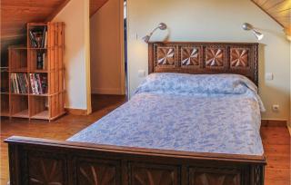 Stunning Home In Plogoff With Kitchen - Plogoff - 7