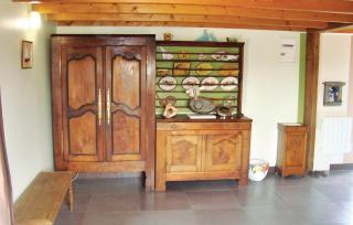Stunning Home In Plogoff With Kitchen - Plogoff - 2