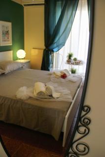 Retrò Rooms - 4