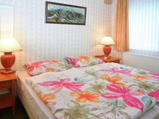 Holiday Home in Zorge near Ski Lift - Zorge - 7