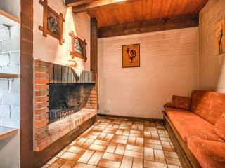 Spacious apartment with private terrace - Schmallenberg - 5