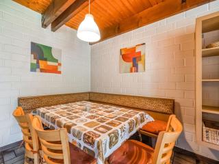 Spacious apartment with private terrace - Schmallenberg - 8