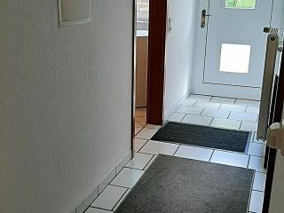House with interior and garden in Volcanic Eifel - Strotzbüsch - 3