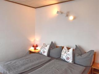 Charming bungalow with garden in Tabarz - Cabarz - 1