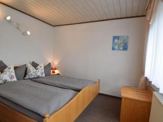 Charming bungalow with garden in Tabarz - Cabarz - 6