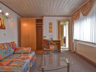 Charming bungalow with garden in Tabarz - Cabarz - 3
