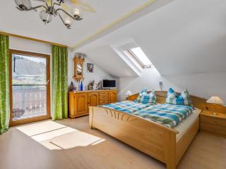 Flat on a farm near the Arber ski area - 5
