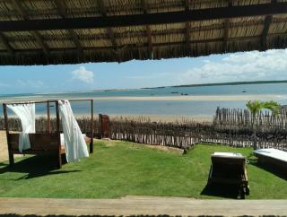 Beach Bungalow-KiteAliCori - Luis Correia - 9