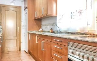 3 Bedroom Nice Home In Francàs - Comarruga - 6