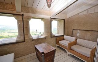 1 Bedroom Lovely Home In Viens - Viens - 8