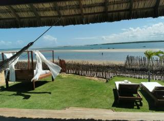 Beach Bungalow-KiteAliCori - Luis Correia - 7