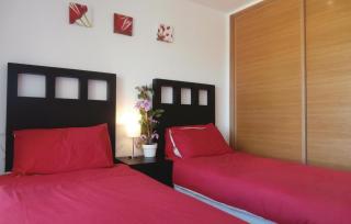 Stunning Apartment In Torre-Pacheco - 9