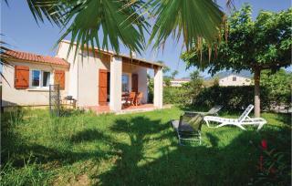 Nice Home In Prunete With Wifi - Prunete - 0