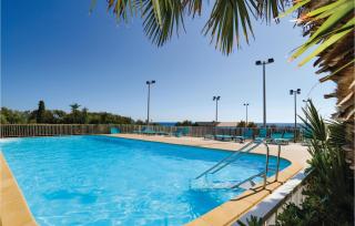 Nice Home In Prunete With Wifi - Prunete - 9