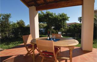 Nice Home In Prunete With Wifi - 7