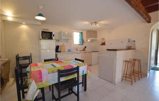 Nice Home In Prunete With Wifi - Prunete - 6