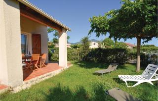 Nice Home In Prunete With Wifi - Prunete - 5