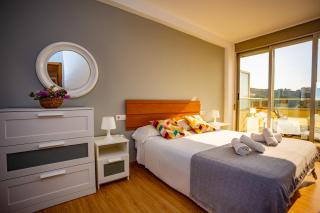 Cap Blanc Penthouse - Cullera - 8