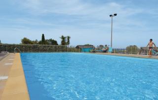 Nice Home In Prunete With Wifi - Prunete - 2