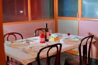 Entire Villa at the Heart of the Wayanad Forest. - 2