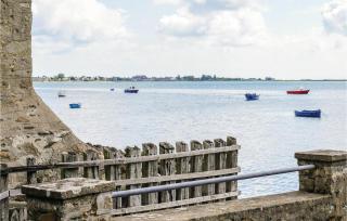 Beautiful Home In Morsalines With Wifi - Morsalines - 3